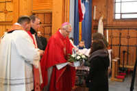 powiększ zdjęcie