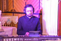powiększ zdjęcie
