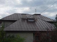 powiększ zdjęcie 