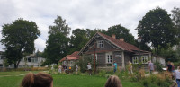 powiększ zdjęcie 