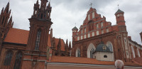 powiększ zdjęcie 