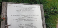 powiększ zdjęcie 