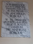 powiększ zdjęcie 