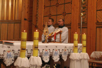 powiększ zdjęcie 