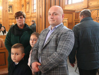 powiększ zdjęcie 