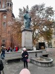 powiększ zdjęcie 