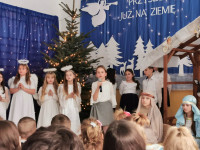 powiększ zdjęcie 