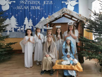 powiększ zdjęcie 