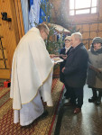 powiększ zdjęcie 