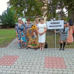 powiększ zdjęcie