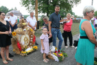 powiększ zdjęcie