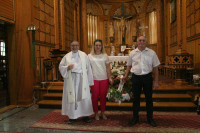 powiększ zdjęcie