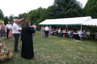 powiększ zdjęcie