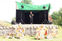 powiększ zdjęcie