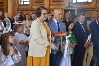 powiększ zdjęcie 