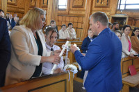 powiększ zdjęcie 