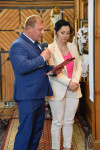 powiększ zdjęcie 