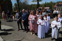powiększ zdjęcie 