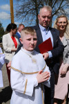 powiększ zdjęcie 