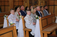 powiększ zdjęcie 