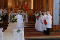 powiększ zdjęcie 