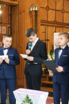 powiększ zdjęcie 