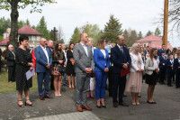 powiększ zdjęcie 
