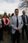 powiększ zdjęcie 
