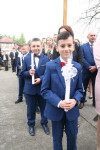 powiększ zdjęcie 