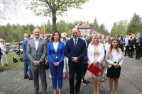 powiększ zdjęcie 