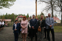 powiększ zdjęcie 