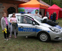 powiększ zdjęcie