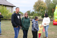 powiększ zdjęcie