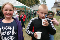 powiększ zdjęcie