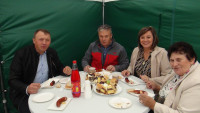 powiększ zdjęcie