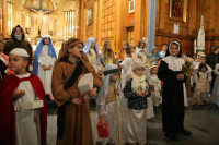 powiększ zdjęcie 