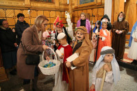 powiększ zdjęcie 