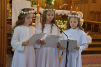 powiększ zdjęcie 