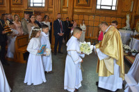 powiększ zdjęcie 