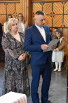 powiększ zdjęcie