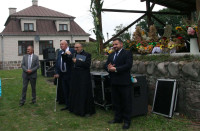 powiększ zdjęcie