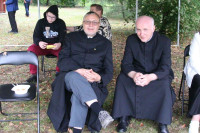 powiększ zdjęcie