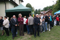 powiększ zdjęcie