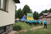 powiększ zdjęcie