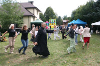 powiększ zdjęcie